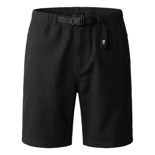 Short The North Face baggy beta