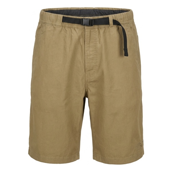 Short The North Face baggy beta