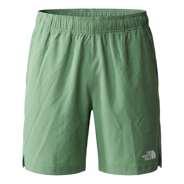 Short The North Face m 24/7