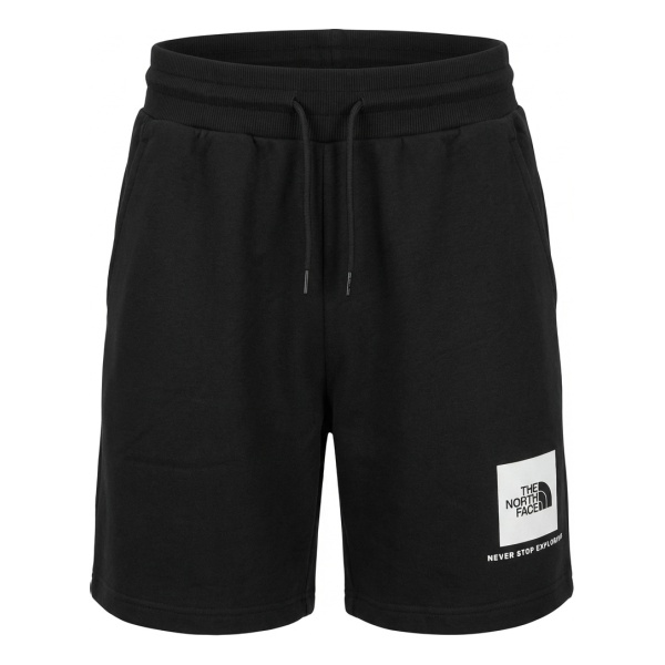 Short The North Face box nse