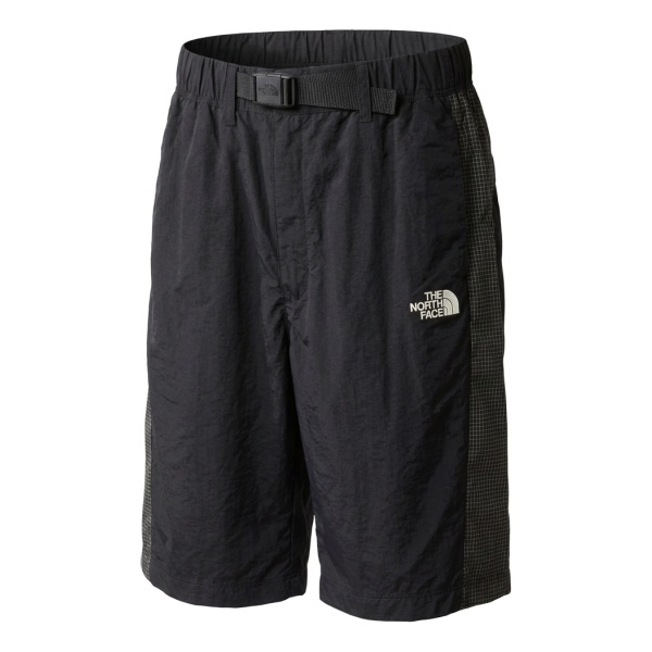 Short The North Face nse bel ted