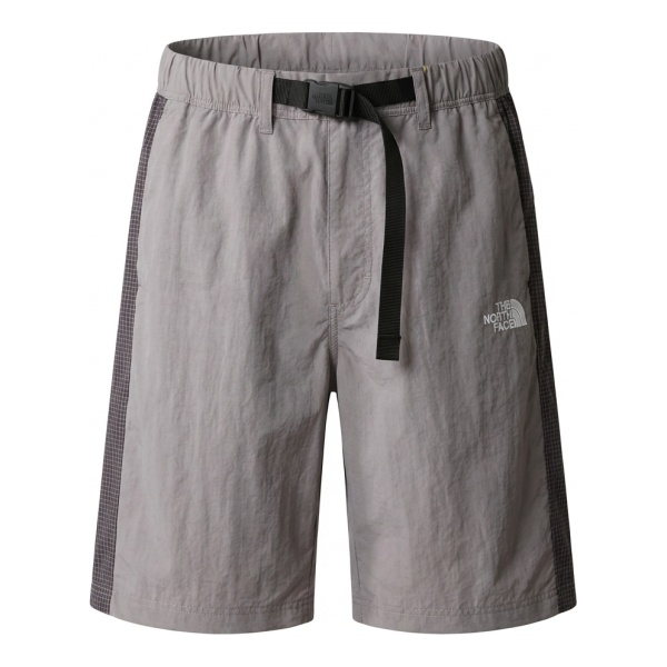 Short The North Face nse bel ted