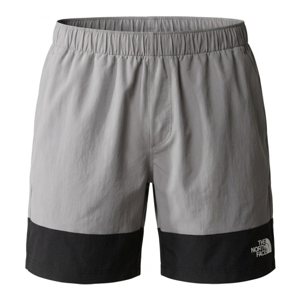 Swimsuit The North Face leynar