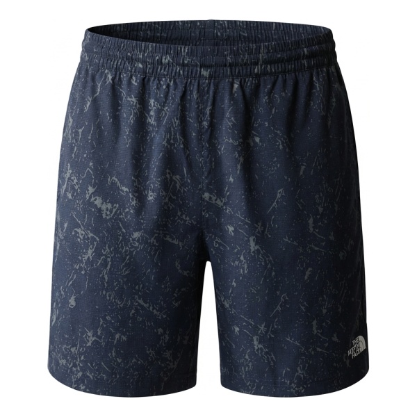 Swimsuit The North Face class