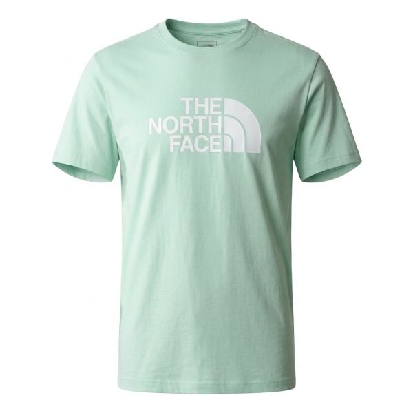 T-shirt The North Face evolution half