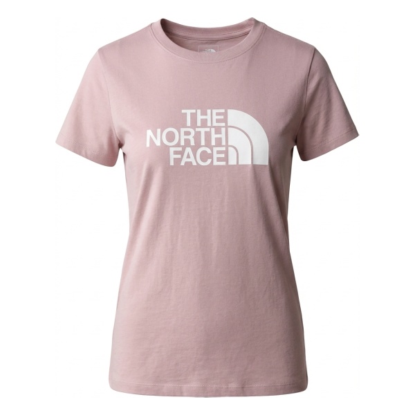 T-shirt The North Face evo hd