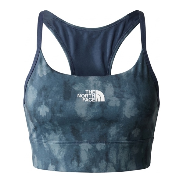 Topwear The North Face flex