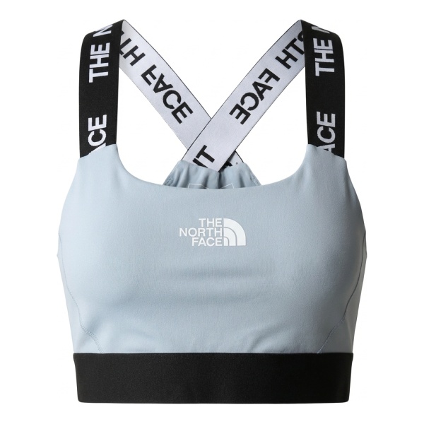 Topwear The North Face cambrena