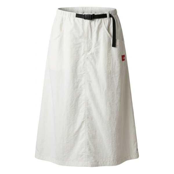Skirt The North Face red box
