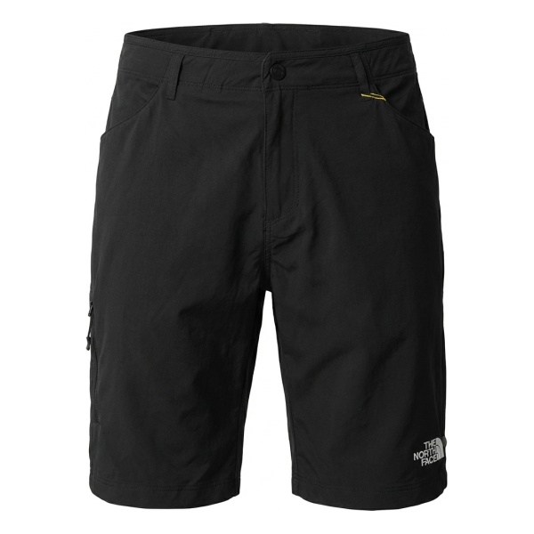 Short The North Face exploration