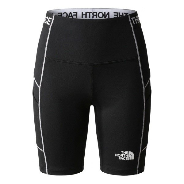 Short The North Face cambrena