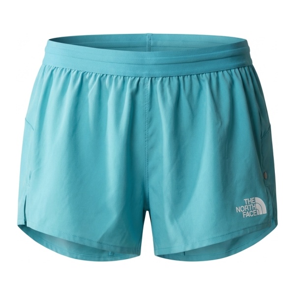 Short The North Face lightbright
