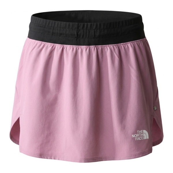 Short The North Face flex