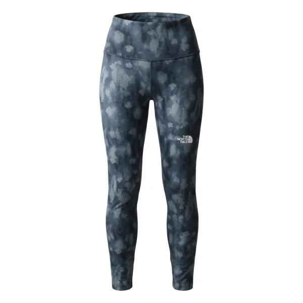 Pantalone The North Face flex