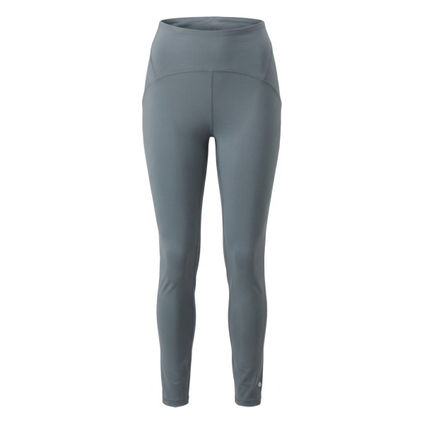 Pantalone The North Face jaida pocket