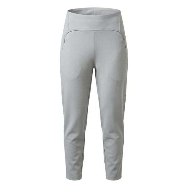 Pantalone The North Face jaida