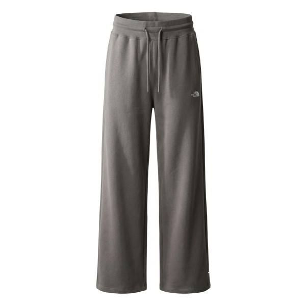 Pantalone The North Face essential