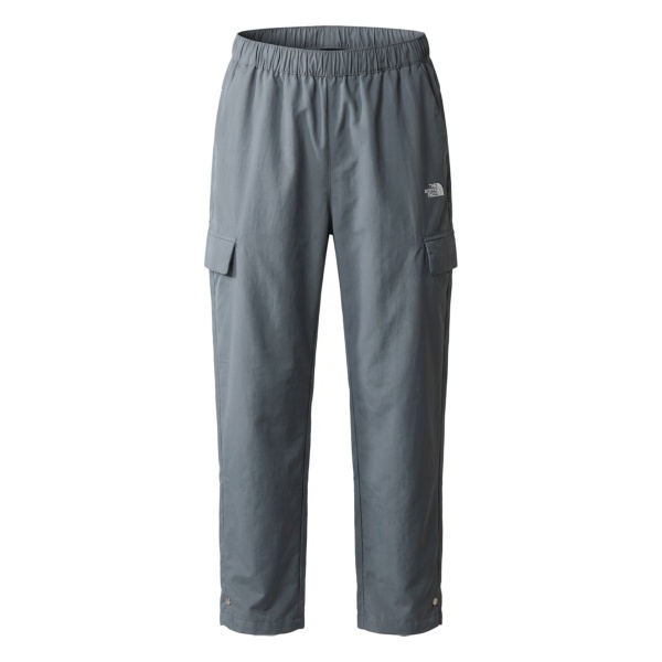 Pantalone The North Face ynf easy