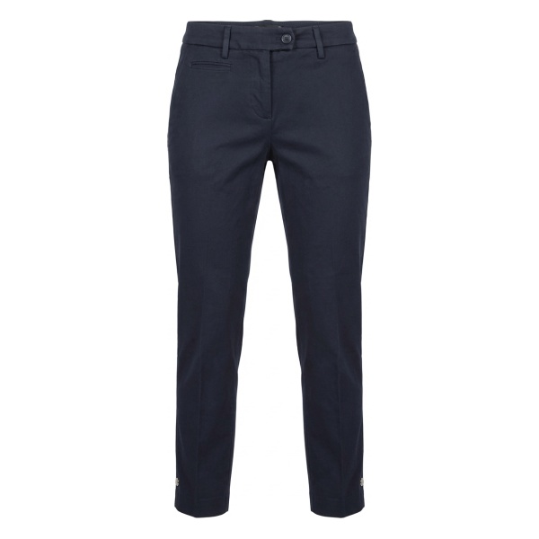 Pantalone Dondup perfect