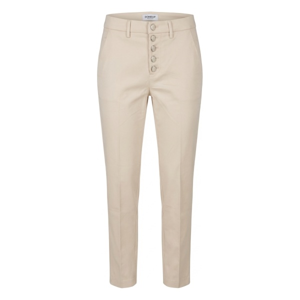 Pantalone Dondup carmen