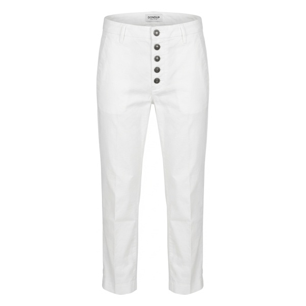 Pantalone Dondup nima