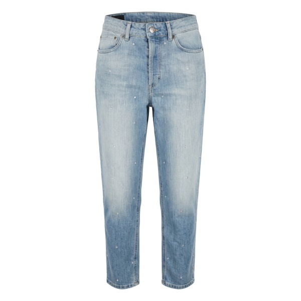 Jeans Dondup koons