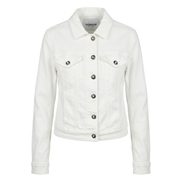 Down Jacket Dondup dj460