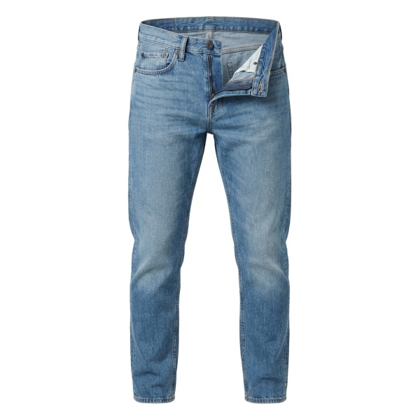 Jeans The One Jean 01-02-400