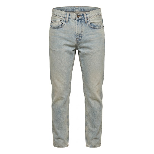 Jeans The One Jean 01-02-676