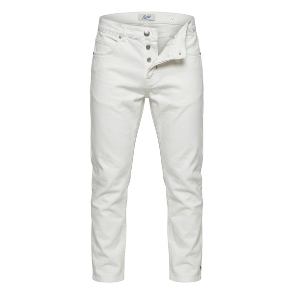 Jeans Memory S bu0217