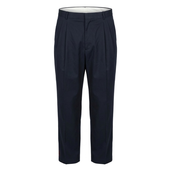 Pantalone Amaranto pa0058