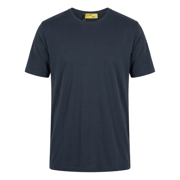 T-shirt Customer Lovers & Knit 67960