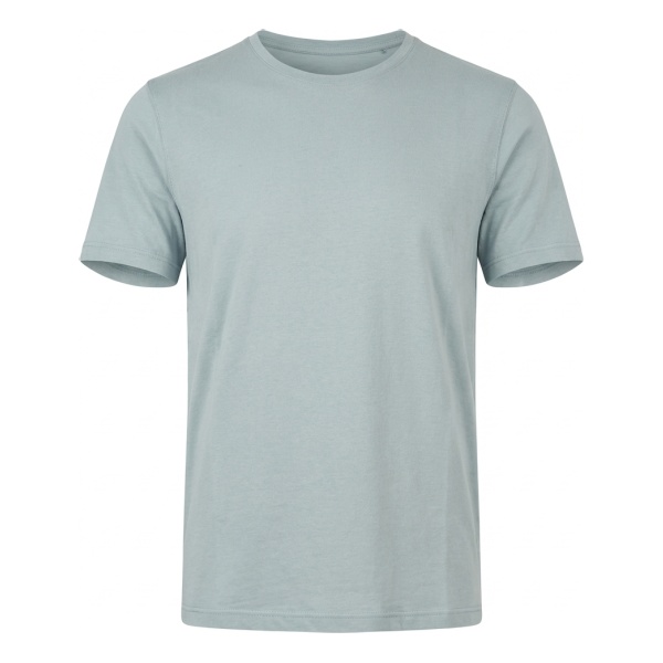 T-shirt Customer Lovers & Knit 67960