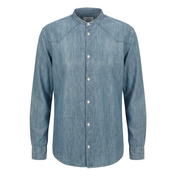 Shirt Dondup uc302r
