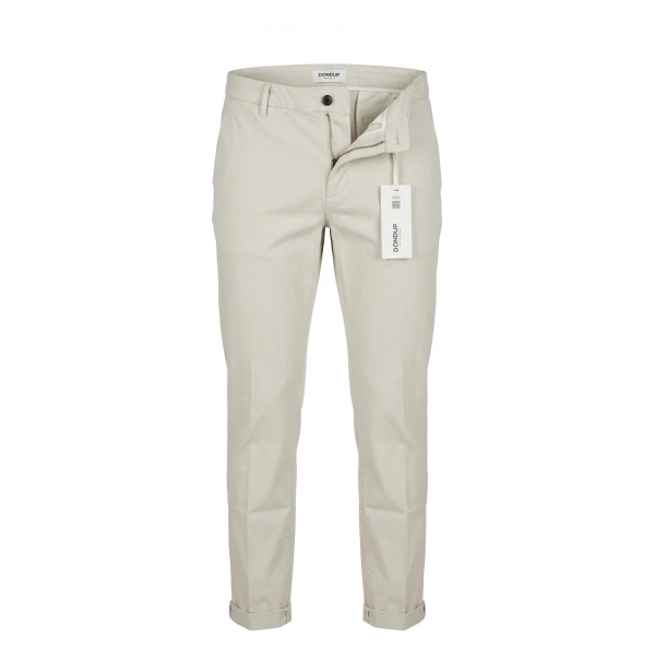 Pantalone Dondup gaubert