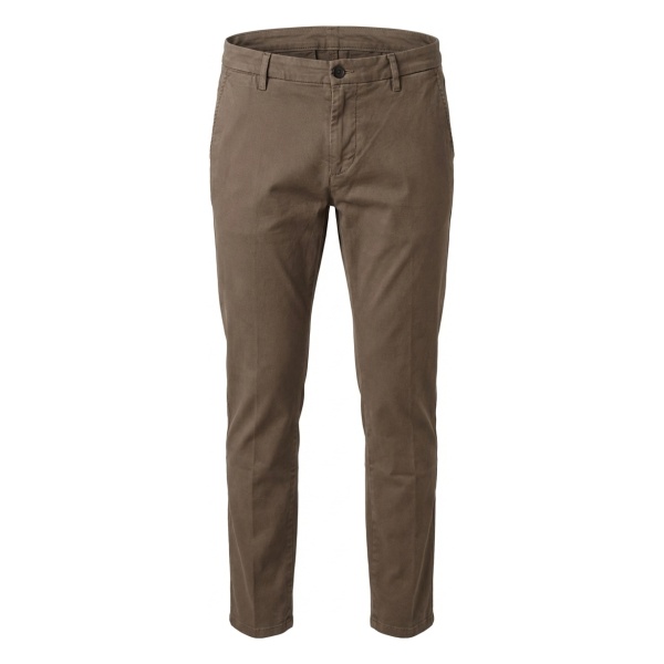 Pantalone Dondup gaubert
