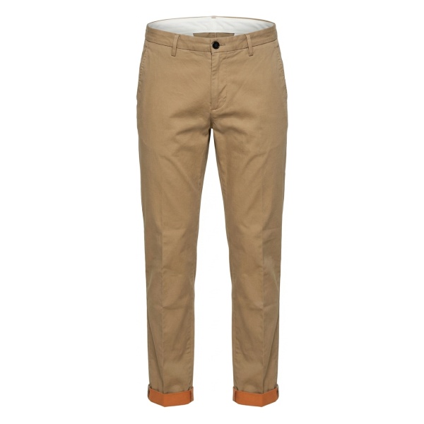 Pantalone Dondup gaubert