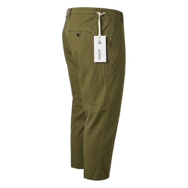 Pantalone Dondup gaubert