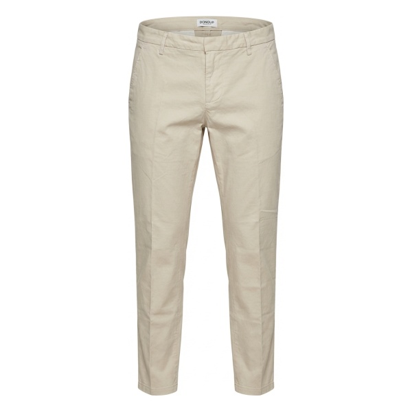 Pantalone Dondup gaubert