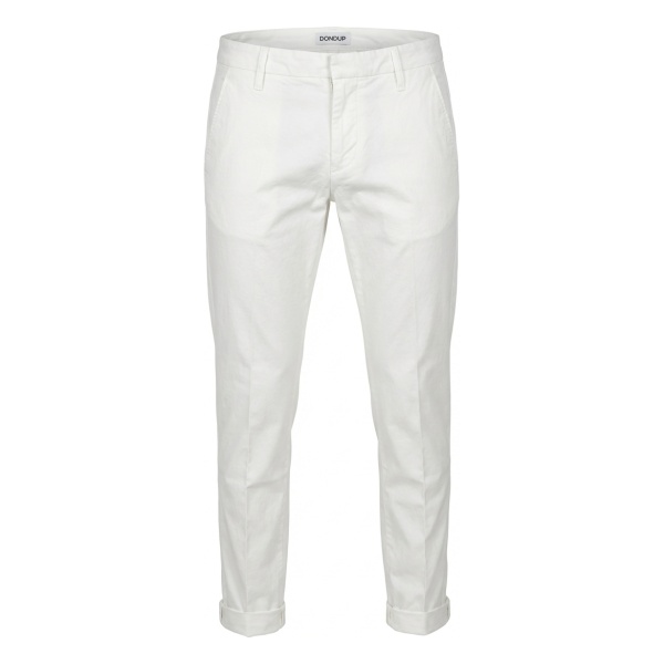 Pantalone Dondup gaubert
