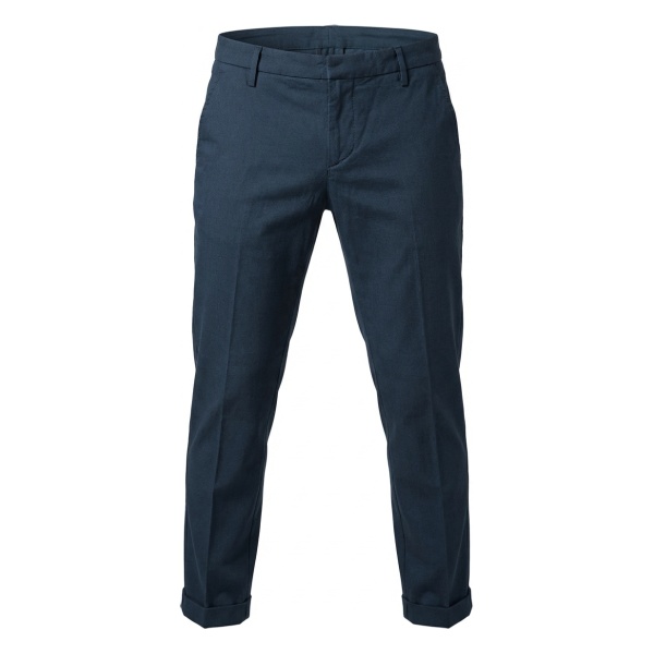 Pantalone Dondup gaubert