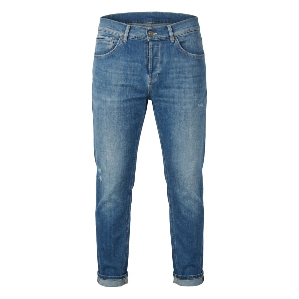 Jeans Dondup george