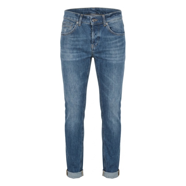 Jeans Dondup george