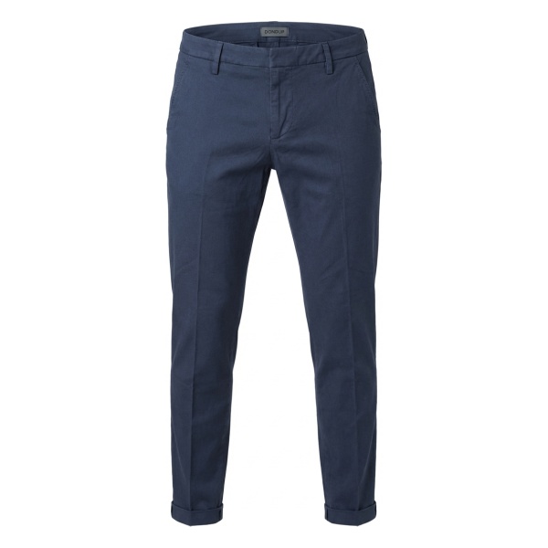 Pantalone Dondup gaubert