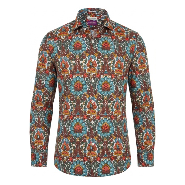 Shirt Ognunolasua 22447