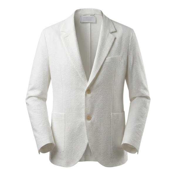 Jacket Harris Wharf London a2220pyg