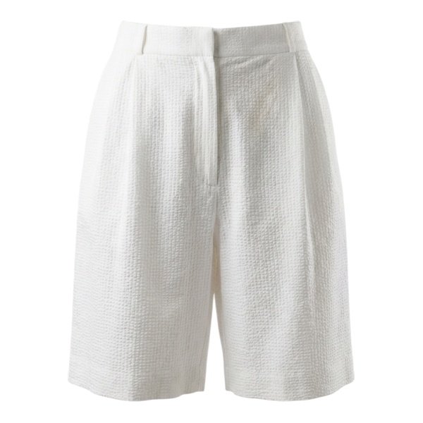 Bermuda Harris Wharf London a8309pyg