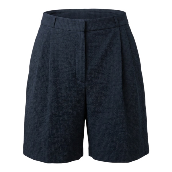 Bermuda Harris Wharf London a8309pyg