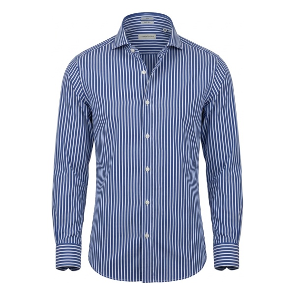 Shirt Ognunolasua 22402