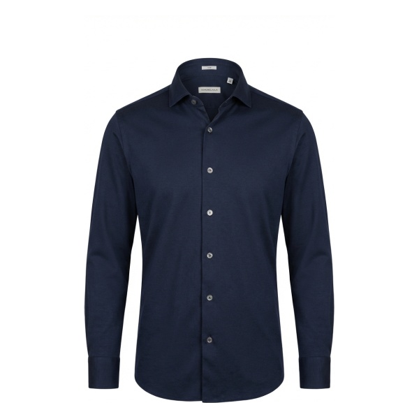 Shirt Ognunolasua 22427